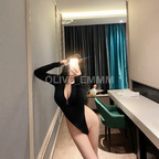 olive_emmm (imoliveeee) free Only Fans Leaked Videos and Pictures [NEW] profile picture