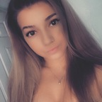 olivebabby (Brooklyn) free OnlyFans Leaked Pictures & Videos 

 profile picture