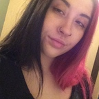 oliveoyl (Olivia) OnlyFans Leaks 

 profile picture