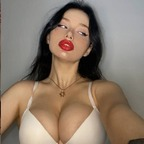 olivepron (Andrea Oliveira (P0rn)) free OF Leaked Content [UPDATED] profile picture
