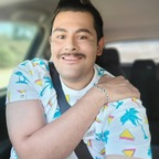 oliver_garcia1 (Oliver Garcia) free OnlyFans Leaked Videos and Pictures 

 profile picture