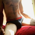Free access to @oliverhugox Leak OnlyFans 

 profile picture