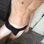Oliver (oliverinbed) Leaked OnlyFans 

 profile picture