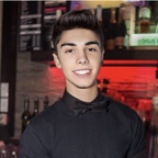 oliverknarf (Oliver Knarf) Only Fans Leaked Pictures and Videos [FRESH] profile picture
