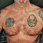 oliverkum (Oliver kum) free Only Fans Leaked Pictures & Videos [FRESH] profile picture