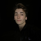 oliverleexxx (Oliver Lee) OF Leaked Videos and Pictures [FREE] profile picture