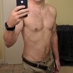 olivermellors (Oliver Mellors) free OnlyFans content 

 profile picture