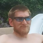 oliverwestxxx OnlyFans Leaked 

 profile picture