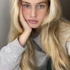 olivethegreen (Olive Green) OnlyFans Leaked Videos and Pictures 

 profile picture