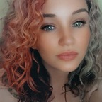 oliveyoubabe (Oliveyou) OnlyFans Leaked Videos and Pictures 

 profile picture