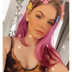 olivia-clarke (Olivia🍆💦 CHECK DMs) Only Fans Leaks [UPDATED] profile picture