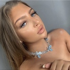 olivia.claudia (Olivia Claudia 💕) free OF Leaked Pictures and Videos [FREE] profile picture
