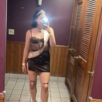 olivia.joyce02 (Olivia Joyce) OnlyFans Leaked Videos and Pictures 

 profile picture