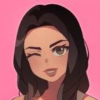 Download olivia.maeday OnlyFans leaks for free 

 profile picture