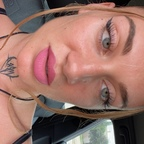 olivia.misssy (Olivia Misssy) OF Leaked Videos and Pictures [NEW] profile picture