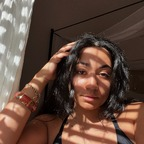 olivia.rae (Olivia Rae) OnlyFans Leaked Content 

 profile picture