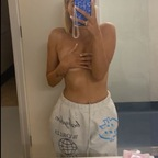 olivia.robina (Olivia🤍) OnlyFans Leaked Pictures and Videos 

 profile picture