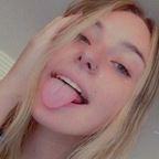 olivia.rose18 (Olivia Rose) OnlyFans content 

 profile picture