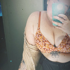 Download olivia_april OnlyFans leaks for free 

 profile picture