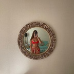 olivia_love12 OnlyFans Leak 

 profile picture