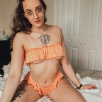 olivia_star OnlyFans Leak 

 profile picture