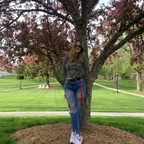 olivia_sutton (Olivia Sutton) free OnlyFans content 

 profile picture
