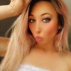 olivia_vv (Miss B Olivia) free Only Fans Leaked Videos and Pictures [FRESH] profile picture