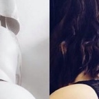 oliviaa_neast OnlyFans Leaks 

 profile picture