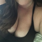 Olivia Anne (oliviaanne21-free) Leaked OnlyFans 

 profile picture
