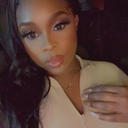 oliviabankz (Olivia Banks💋) OnlyFans Leaked Pictures and Videos 

 profile picture