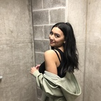 oliviacarterx3 OnlyFans Leaked 

 profile picture