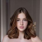 oliviacastaxx (Olivia Casta) free OnlyFans Leaked Content [!NEW!] profile picture