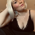oliviacherrybloom (Olivia) OnlyFans Leaked Content 

 profile picture