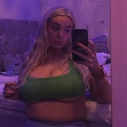 oliviacmx (Olivia🖤) free OnlyFans Leaked Videos and Pictures [NEW] profile picture
