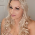 oliviadreamxo OnlyFans Leaked 

 profile picture