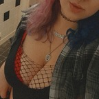 oliviafssw (Olivia) free OnlyFans Leaked Pictures & Videos 

 profile picture