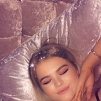 oliviagrace (ogn) OnlyFans Leaked Pictures and Videos 

 profile picture