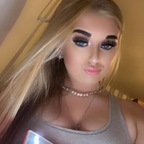 oliviagrace04x Profile Picture