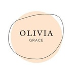 Onlyfans leak oliviagraceof 

 profile picture