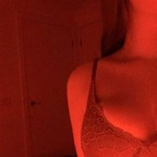 oliviaheathx (Olivia) free OnlyFans Leaked Content 

 profile picture