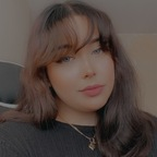 Olivia @olivialillian Leaked OnlyFans 

 profile picture