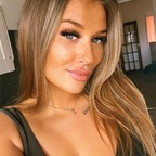 oliviamaee7 Profile Picture