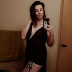 Free access to (@oliviamasq) Leaks OnlyFans 

 profile picture
