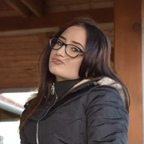 Onlyfans leaks oliviamissy 

 profile picture