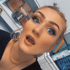 oliviareilly OnlyFans Leaked 

 profile picture