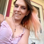 oliviashinehorn (Olivia Shinehorn) OnlyFans Leaked Pictures and Videos 

 profile picture