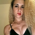Free access to oliviasokolov Leaked OnlyFans 

 profile picture