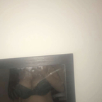 Onlyfans leaks oliviataylor 

 profile picture