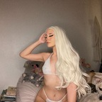 Olivia (oliviathealien) Leaks OnlyFans 

 profile picture