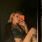Free access to (@oliviathepiercer) Leaked OnlyFans 

 profile picture